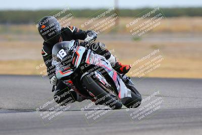 media/Sep-10-2023-Pacific Track Time (Sun) [[44210541ad]]/Group A/Sweeper (10am)/